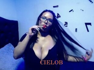 CIELOB