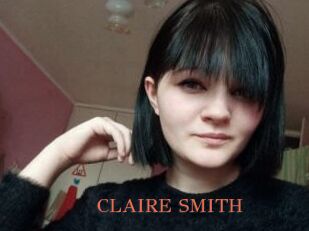 CLAIRE_SMITH