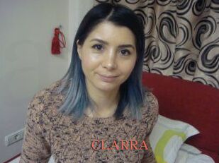 CLARRA_