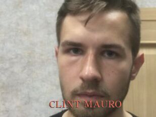 CLINT_MAURO