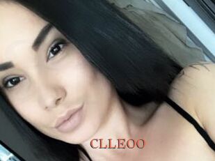CLLEOO