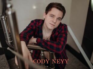 CODY_NEYY
