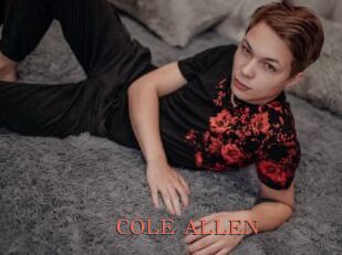 COLE_ALLEN