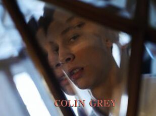 COLIN_GREY