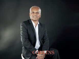 COLLINS