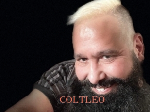 COLTLEO