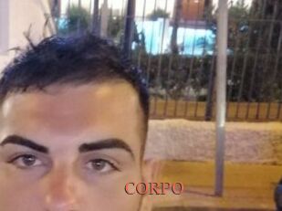 CORPO