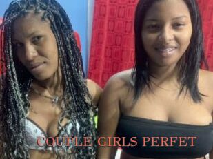COUPLE_GIRLS_PERFET