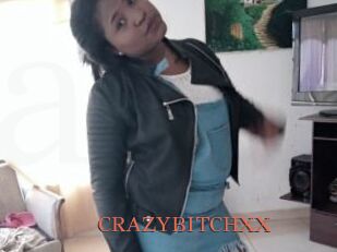 CRAZYBITCHXX