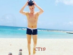 CT19