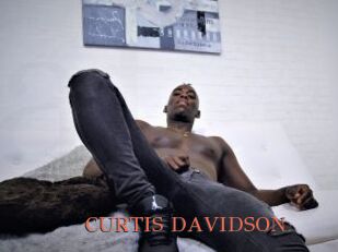 CURTIS_DAVIDSON