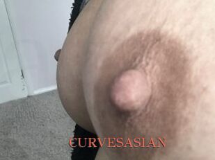 CURVESASIAN