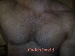 Caden_David