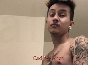 Caden_Jones