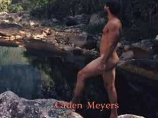 Caden_Meyers