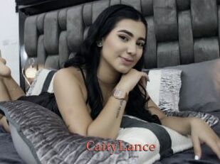 CaityLance