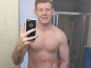 Caleb_Rogers