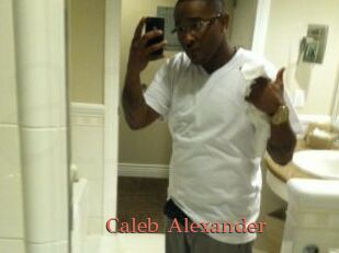 Caleb_Alexander