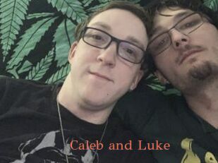 Caleb_and_Luke