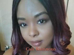 Cali_Rainxoxo