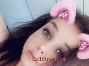 Calikitten514