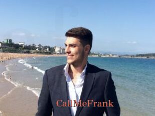 CallMeFrank