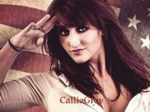 CallieGrey