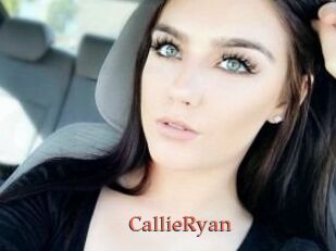 CallieRyan_