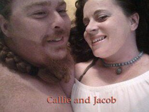 Callie_and_Jacob