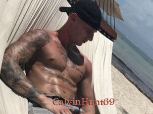 CalvinHunt69