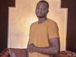 CalvinMartin