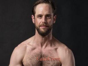 CamCrest