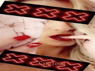 CamTest4