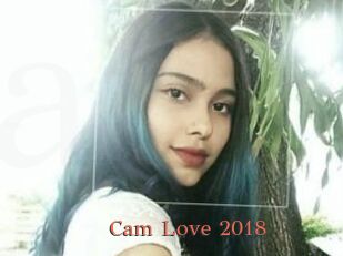 Cam_Love_2018