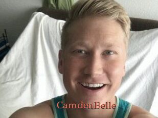 Camden_Belle