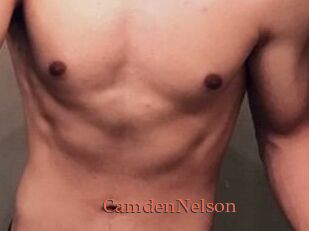 Camden_Nelson