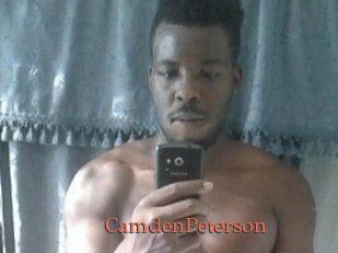 Camden_Peterson