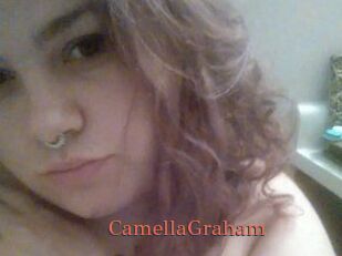 Camella_Graham