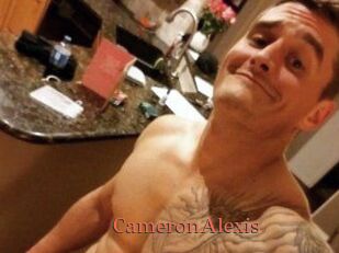 Cameron_Alexis