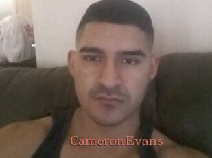 Cameron_Evans
