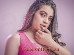 CameronHoffman