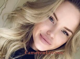 CameronLovesss