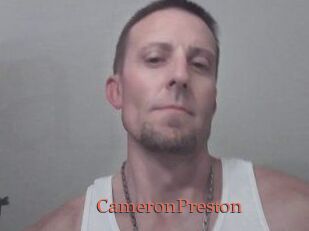 Cameron_Preston