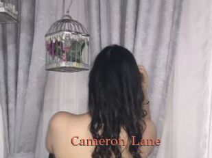 Cameron_Lane