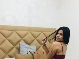 Cameron_Ross