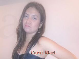 Cami_Ricci