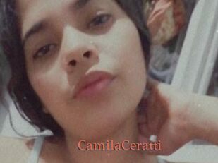 CamilaCeratti