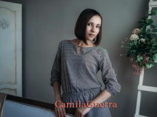 CamilaGuerra