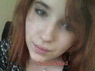 CamilaMad