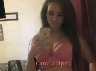CamilaPiper